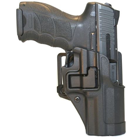 beretta m9 pistol holster